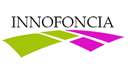 logo innofoncia