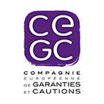 logo cegc