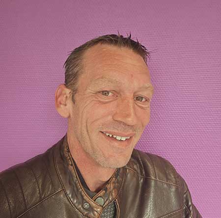 Conducteur de travaux Innov'a constructeur maisons individuelles Royan Charente-Maritime